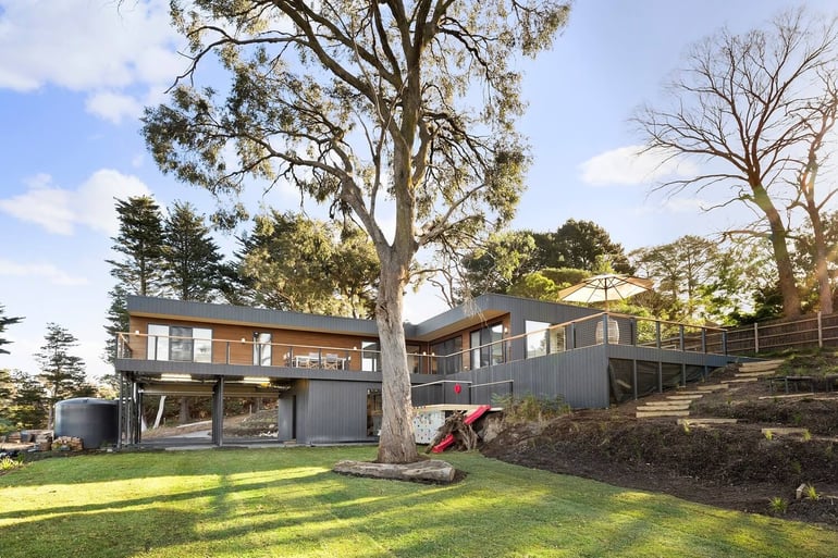 How Much Does a Modular Home Cost? Anchor Homes
